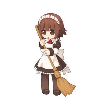 Post 10487318