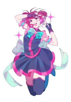 Post 11455104