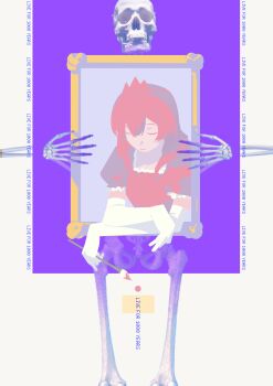 Post 13997404