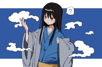 Post 14027996
