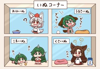 Post 14909836