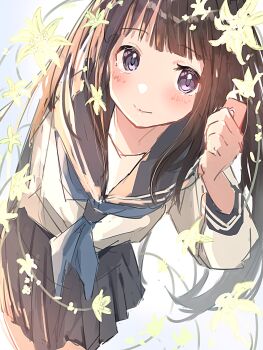 Post 14753743