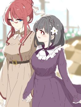 Post 10412367