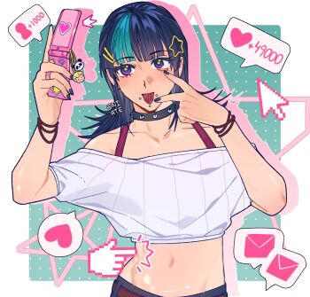 Post 14959208
