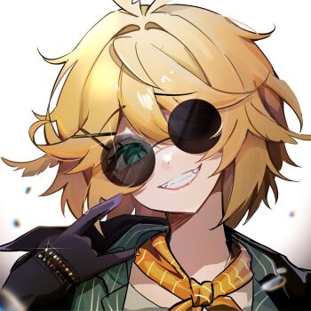 Post 10816844