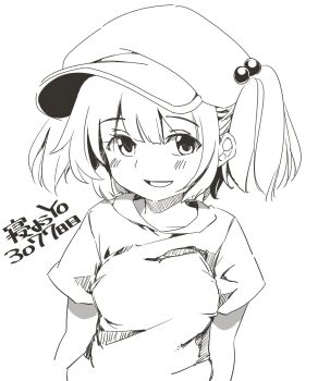 Post 12808130