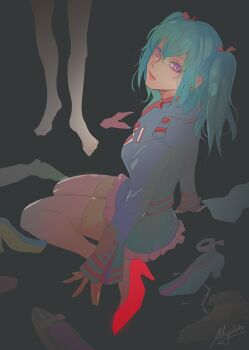 Post 14617659