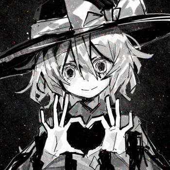 Post 15002916