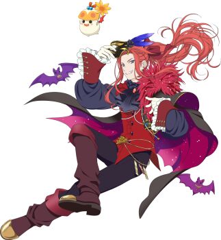 Post 13689616