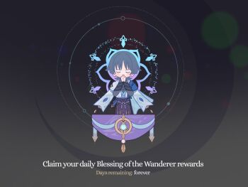 Post 13371074