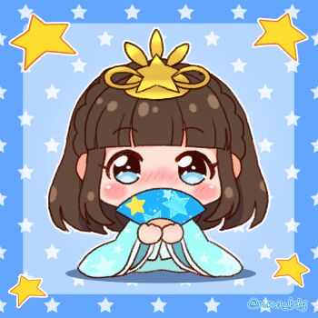 Post 14530257