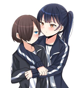 Post 14916054