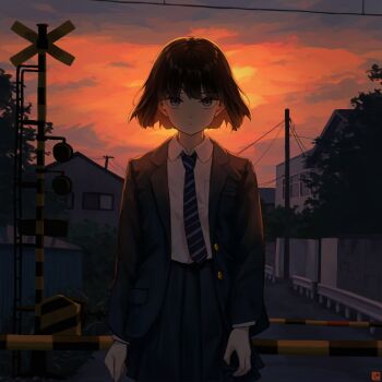 Post 14544423