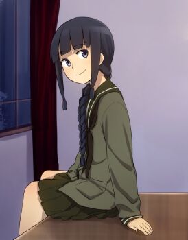 Post 14927068