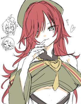Post 15028210