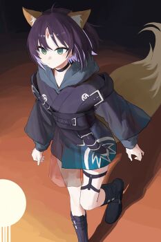 Post 14208787