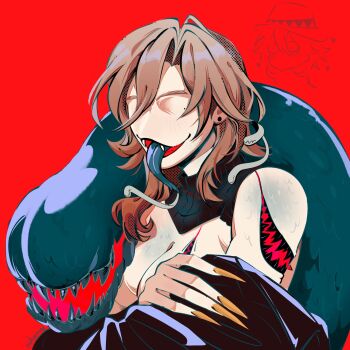 Post 15007046
