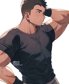 Post 14587201