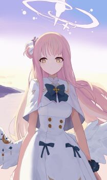 Post 12719303