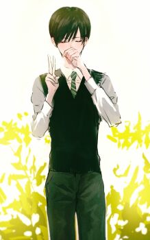 Post 14956177