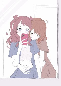 Post 10464804