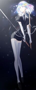 Post 14223808