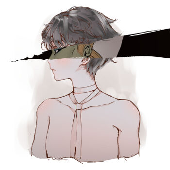 Post 14876903