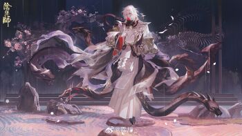 Post 14726059
