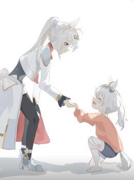 Post 13887970