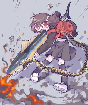 Post 14502904