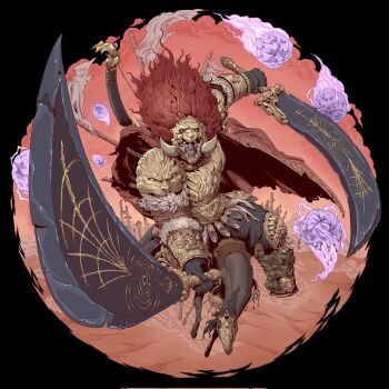 Post 14857468