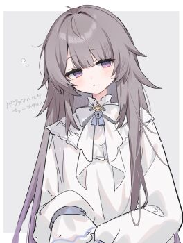 Post 12608855