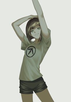Post 13125920