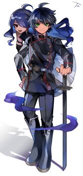 Post 12726021