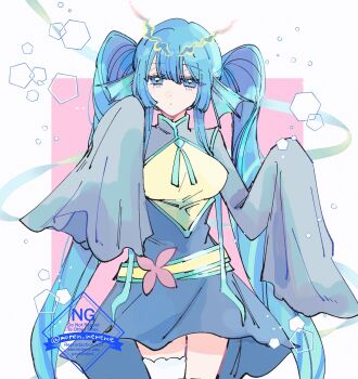 Post 14802486
