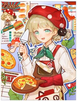 Post 11770448