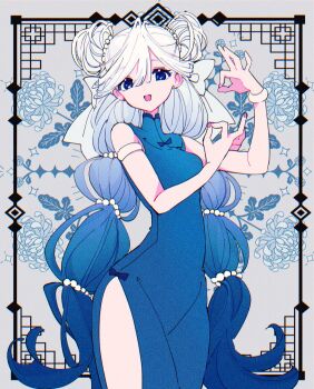 Post 14619961