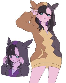Post 14878045