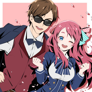 Post 11082684