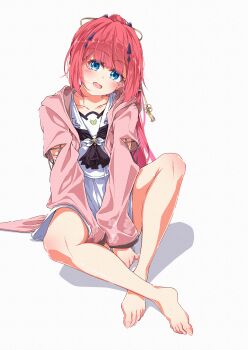 Post 14570991
