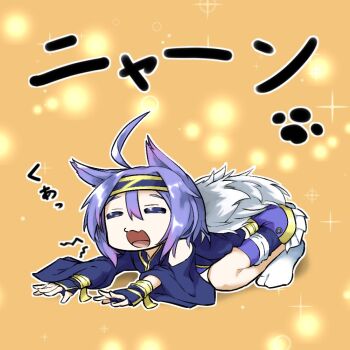 Post 10323259