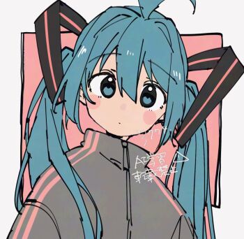 Post 12822860