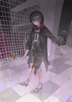 Post 13086637