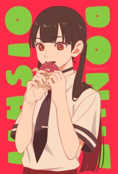 Post 10232237