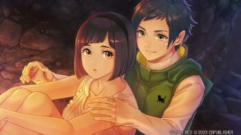 Post 14836719