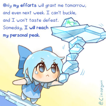 Post 10981051