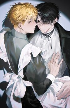 Post 14712091
