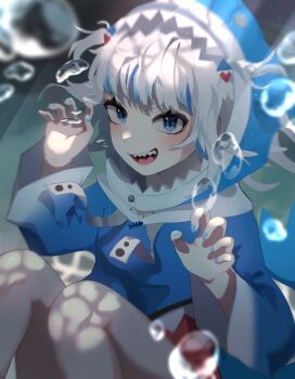 Post 10568819