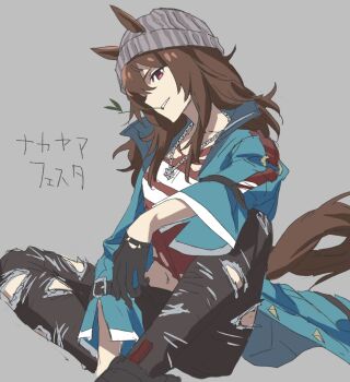Post 15012846