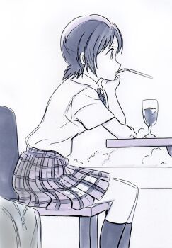 Post 10528979
